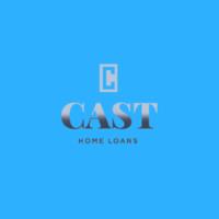 Cast Home Loans image 1